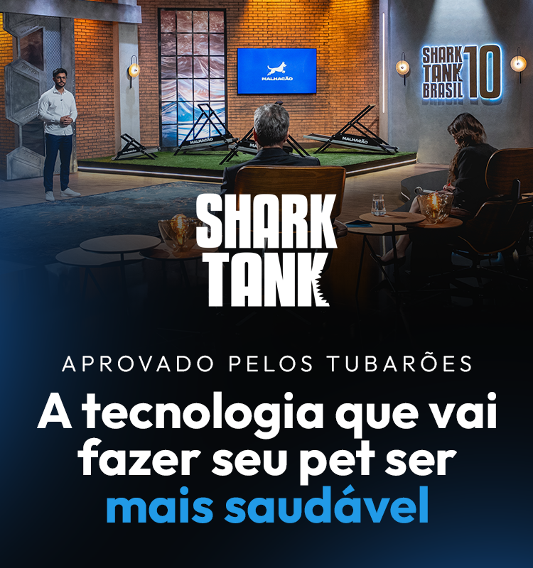 Shark_Tank-mobile_malhacao_pet_esteiras_para_caes
