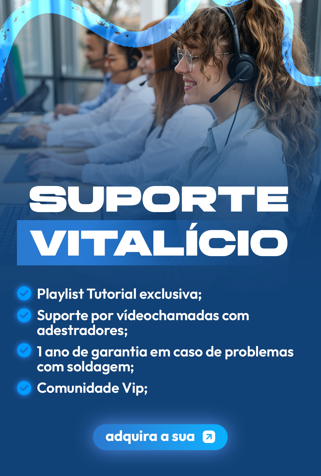 malhacao-pet-esteira-para-caes-suporte-vitalicio