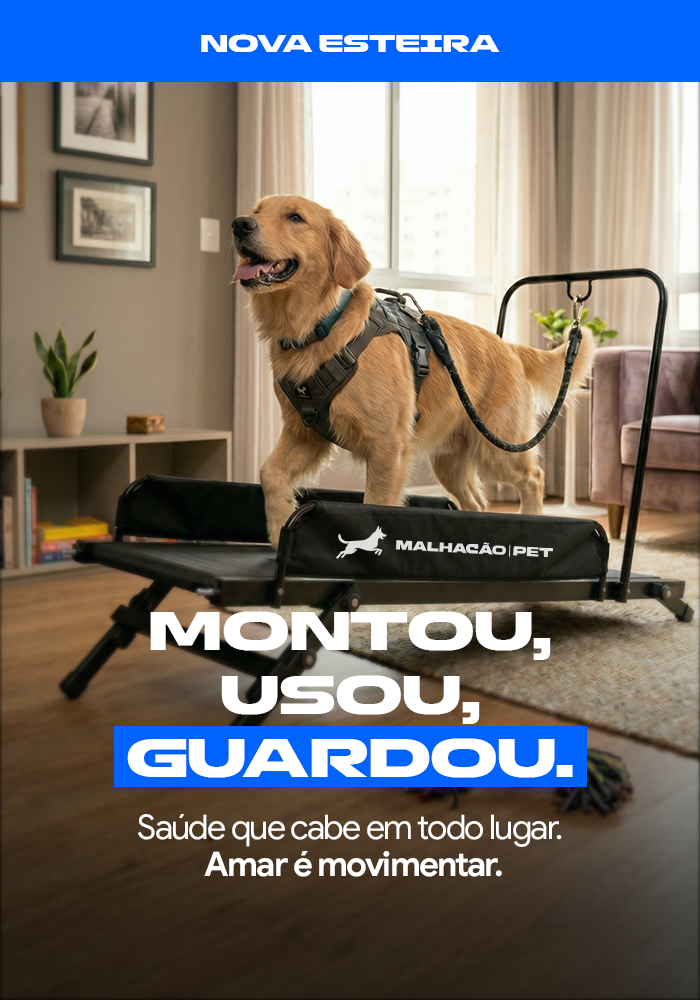 malhacao-pet-esteira-para-caes.png