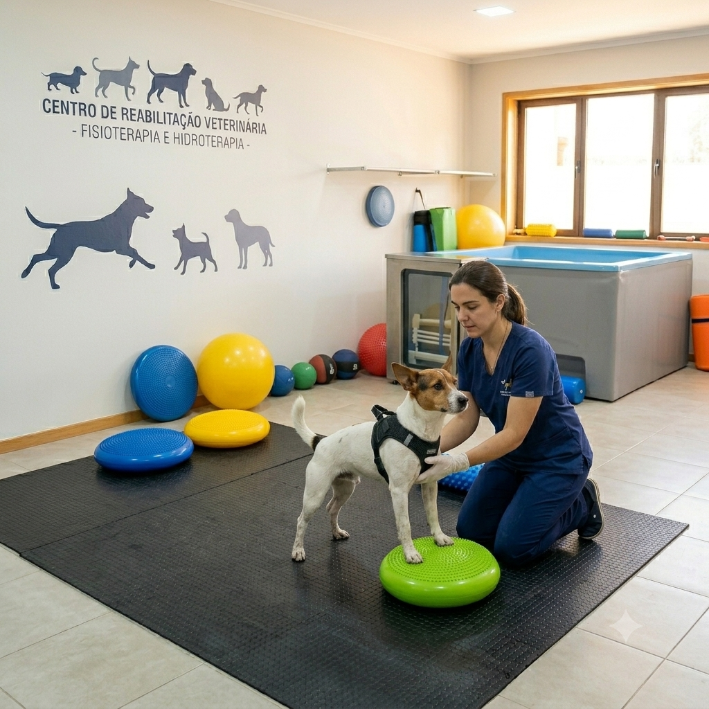 Esteira-para-cachorro-fisioterapia-canina