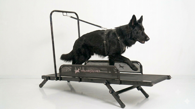 Canabidiol Para Cães Ansiosos: Antes de Comprar, Entenda o Que Realmente Causa a Ansiedade