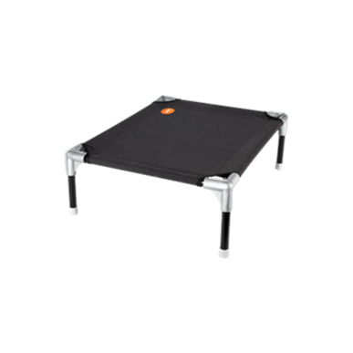 Cama PET