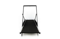 Esteira para cachorros MalhaCão GG (1,8m) - A MAIOR ESTEIRA DO MUNDO!