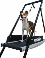 Esteira para cachorros MalhaCão M (1,2M)