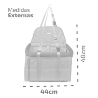 TRANSPET ONE 10KG