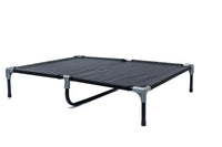 CAMA PET COMFORT M