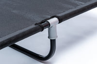 CAMA PET COMFORT M