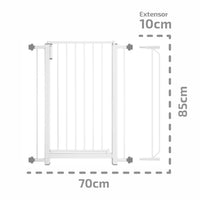 GRADE PLUS 70CM