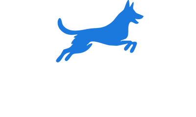 MalhaCão Pet