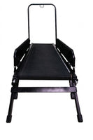 Esteira para Cães Articulada G — MalhaCão