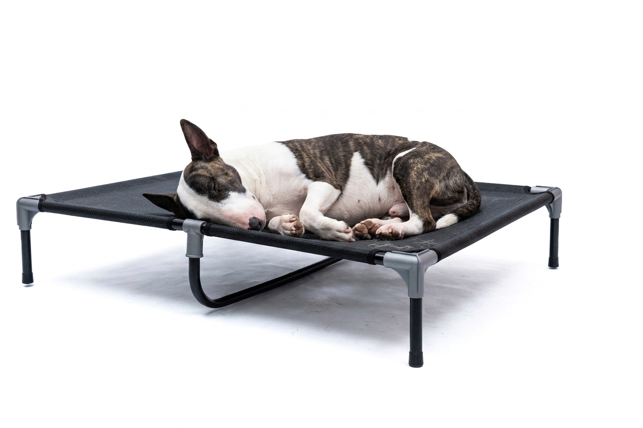 CAMA PET COMFORT M