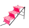Camuflado Rosa