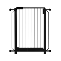 GRADE DE PORTA FIT 70cm
