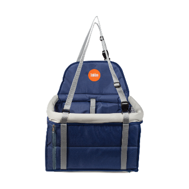 Transpet Big - Para Pets até 15kg