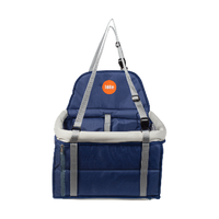 Transpet Big - Para Pets até 15kg