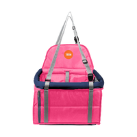 Transpet Big - Para Pets até 15kg