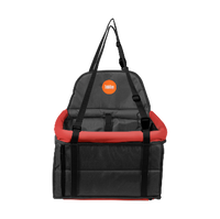 Transpet Big - Para Pets até 15kg