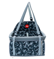 Transpet Big - Para Pets até 15kg