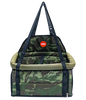 Camuflado Verde