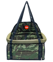 Transpet Big - Para Pets até 15kg