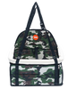 Camuflado Creme