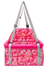 Camuflado Rosa