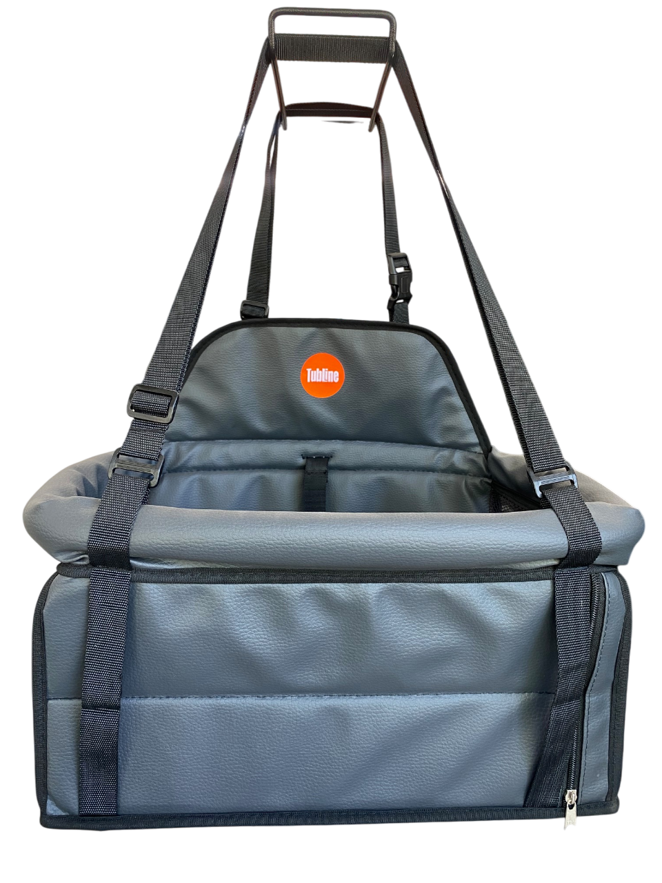 TRANSPET ONE 10KG