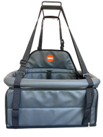 TRANSPET ONE 10KG