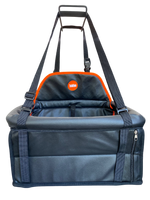 TRANSPET ONE 10KG