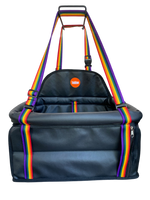 TRANSPET ONE 10KG