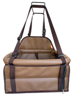 TRANSPET ONE 10KG