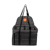 Transpet Big One - Reforçado até 15kg