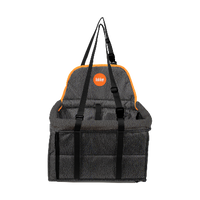 Transpet Big One - Reforçado até 15kg