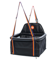 Transpet Big One - Reforçado até 15kg