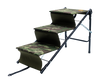 Camuflado Verde