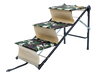 Camuflado Creme