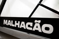 Esteira para cachorros MalhaCão GG (1,8m) - A MAIOR ESTEIRA DO MUNDO!