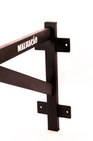 Spring pole/PulaCão