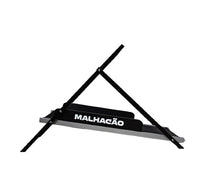 Esteira para cachorros MalhaCão M (1,2M)