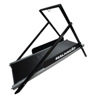 Esteira para cachorros MalhaCão G (1,5m)