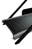 Esteira para cachorros MalhaCão M (1,2M)