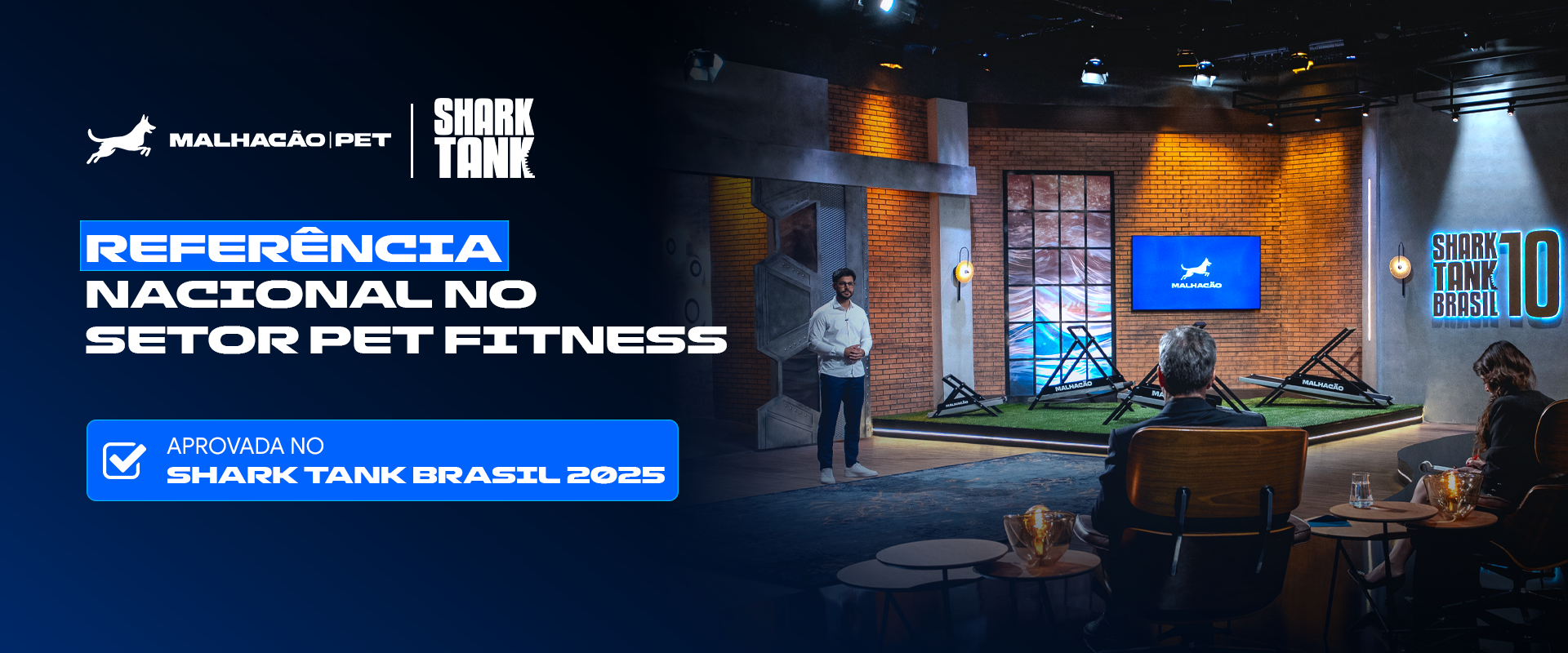 malhacao-pet-esteira-para-caes-sharktank