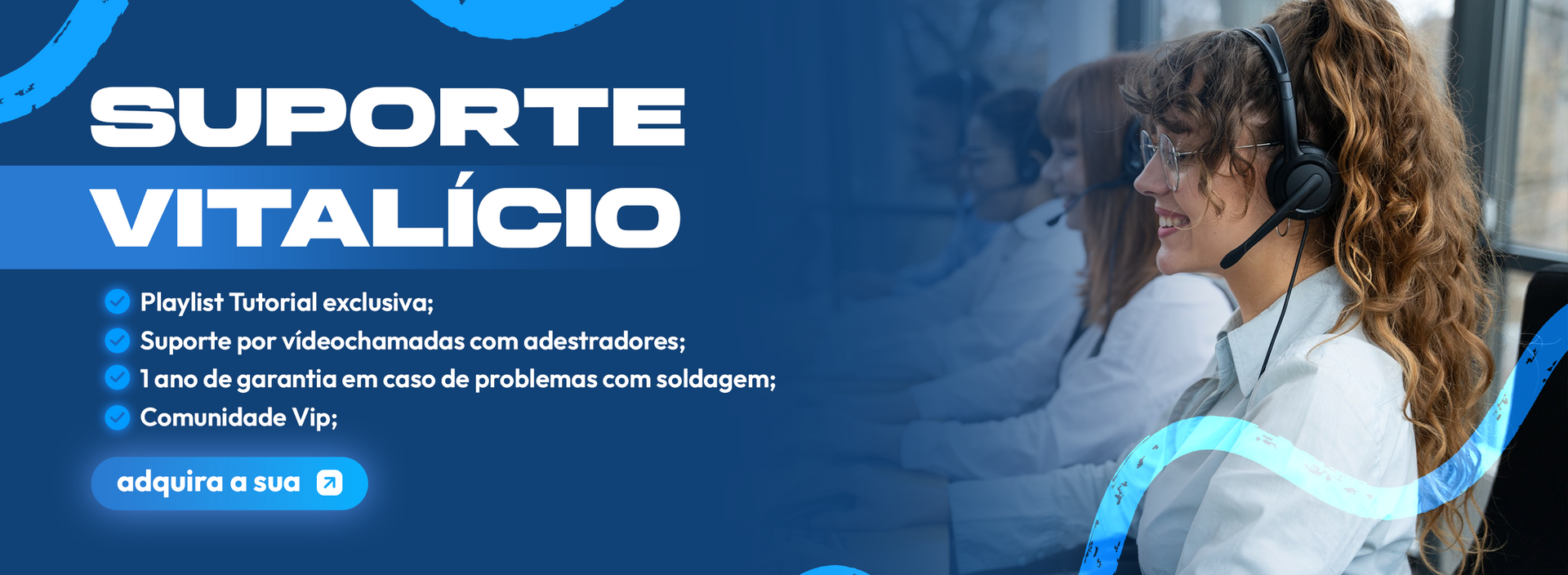 malhacao-pet-esteira-para-caes-suporte-vitalicio