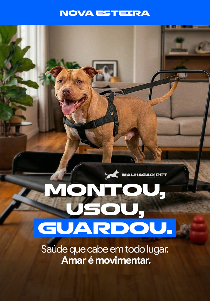 malhacao-pet-esteira-para-cachorros